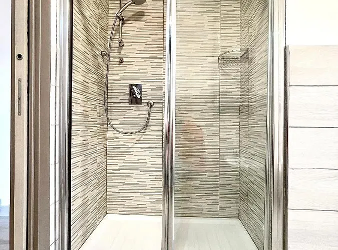 Colosseum Guest house Rome