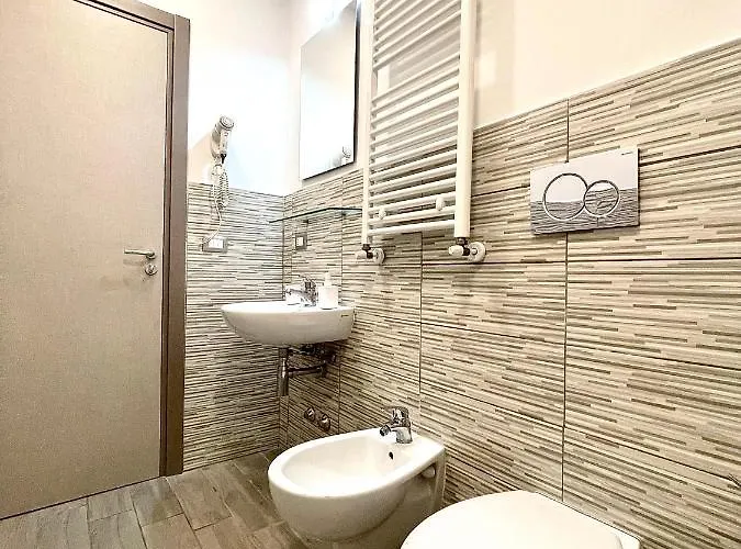 Colosseum Guest house 4*