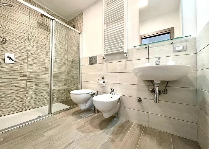 Colosseum Guest house Rome