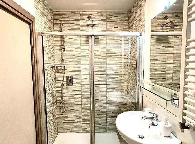 Guest house Colosseum Rome